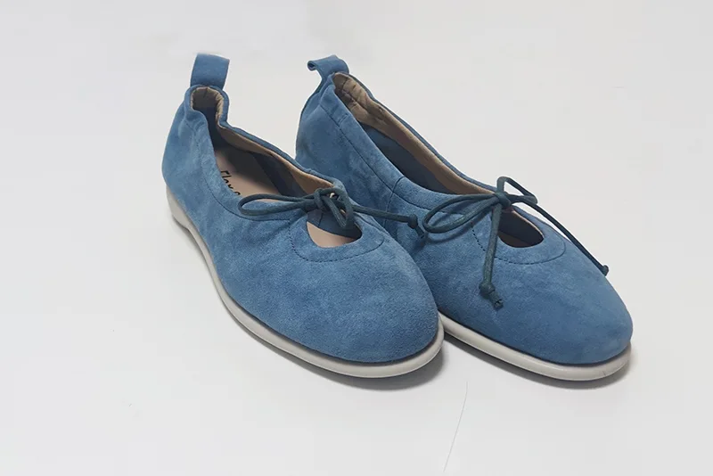 St1529 slika 2